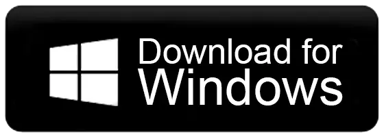 Windows Download Image