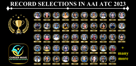 result presentation