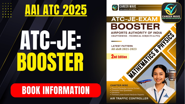 careerwaveatc2025boosterbook