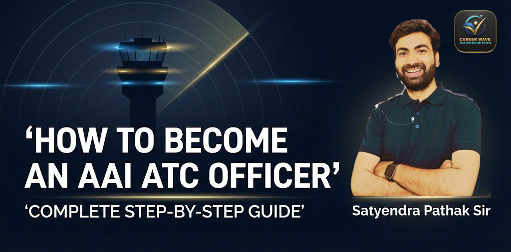 How-to-Become-an-AAI-ATC-Officer