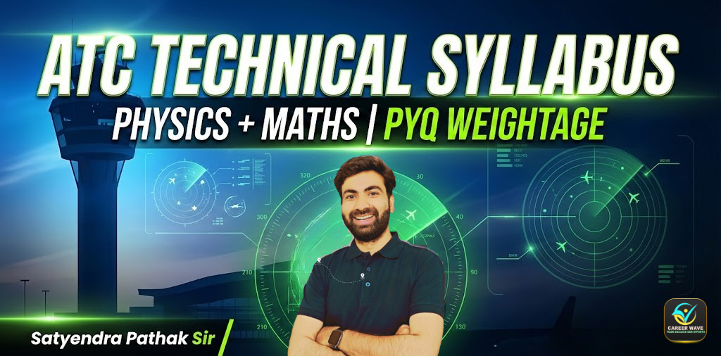 Complete-ATC-Technical-Syllabus