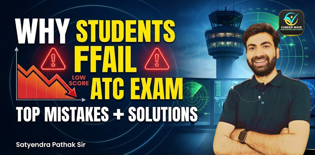 A-complete-analysis-of-why-most-students-fail-the-ATC-exam