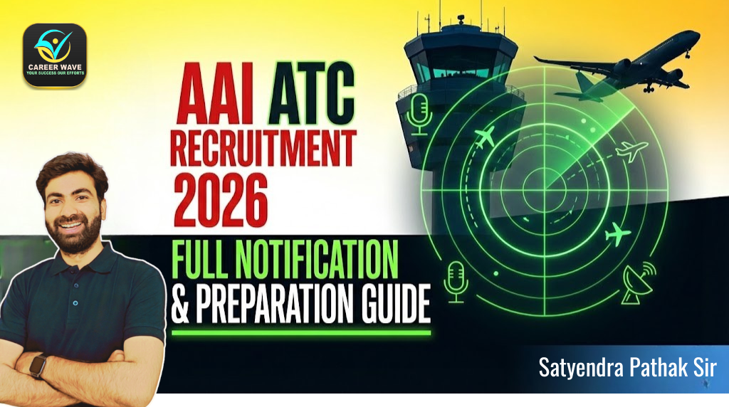 A-complete-guide-to-AAI-ATC-Recruitment-2026
