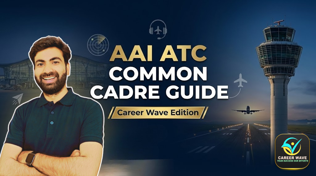 A-detailed-guide-on-AAI-ATC-Common-Cadre-recruitment
