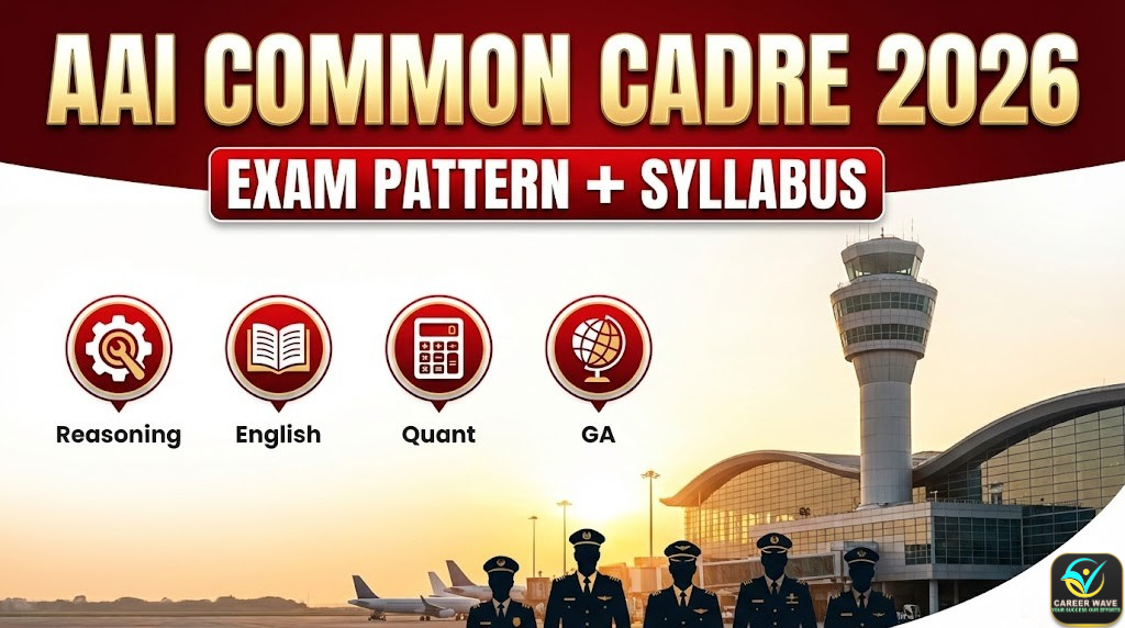 A-complete-guide-to-the-AAI-Common-Cadre-Exam-2026