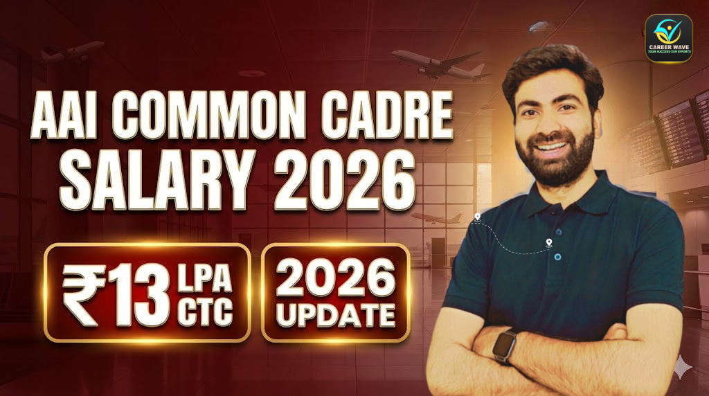 A-detailed-and-updated-guide-to-AAI-Common-Cadre-Salary-2026