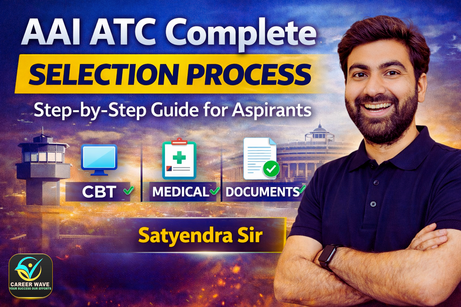 Understand-the-complete-AAI-ATC-selection-procesocess