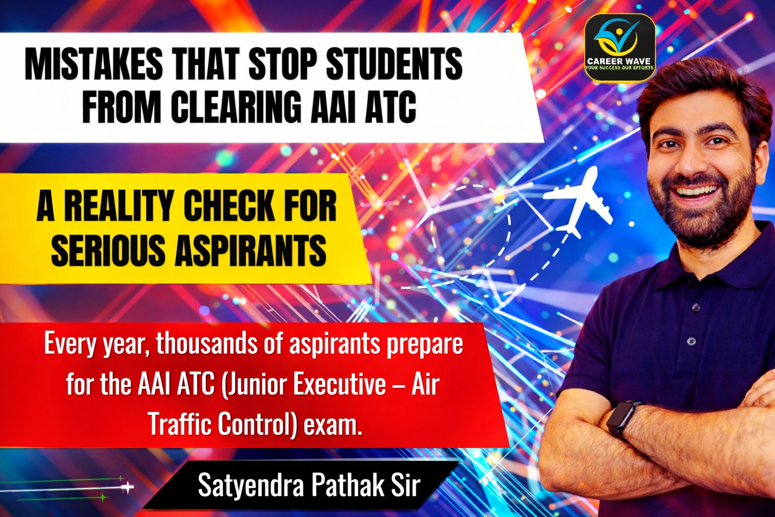 Many-AAI-ATC-aspirants-fail-not-dueto-lack-of-effort-but-due-to-repeated-preparation-mistakes