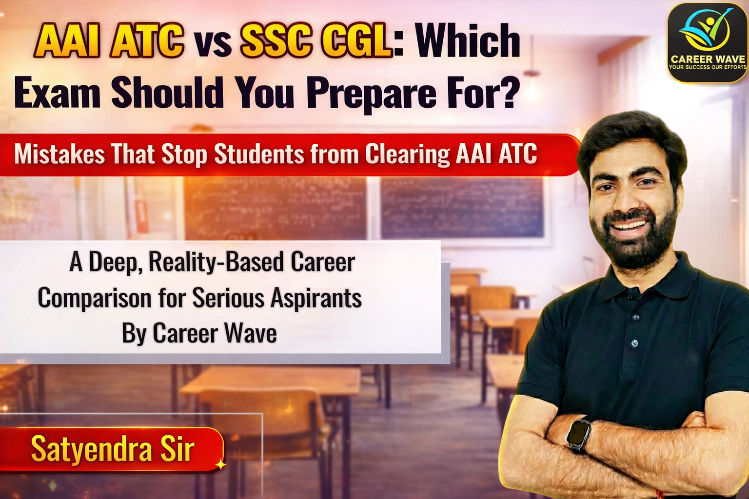 Confused-between-AAI-ATC-and-SSC-CGL
