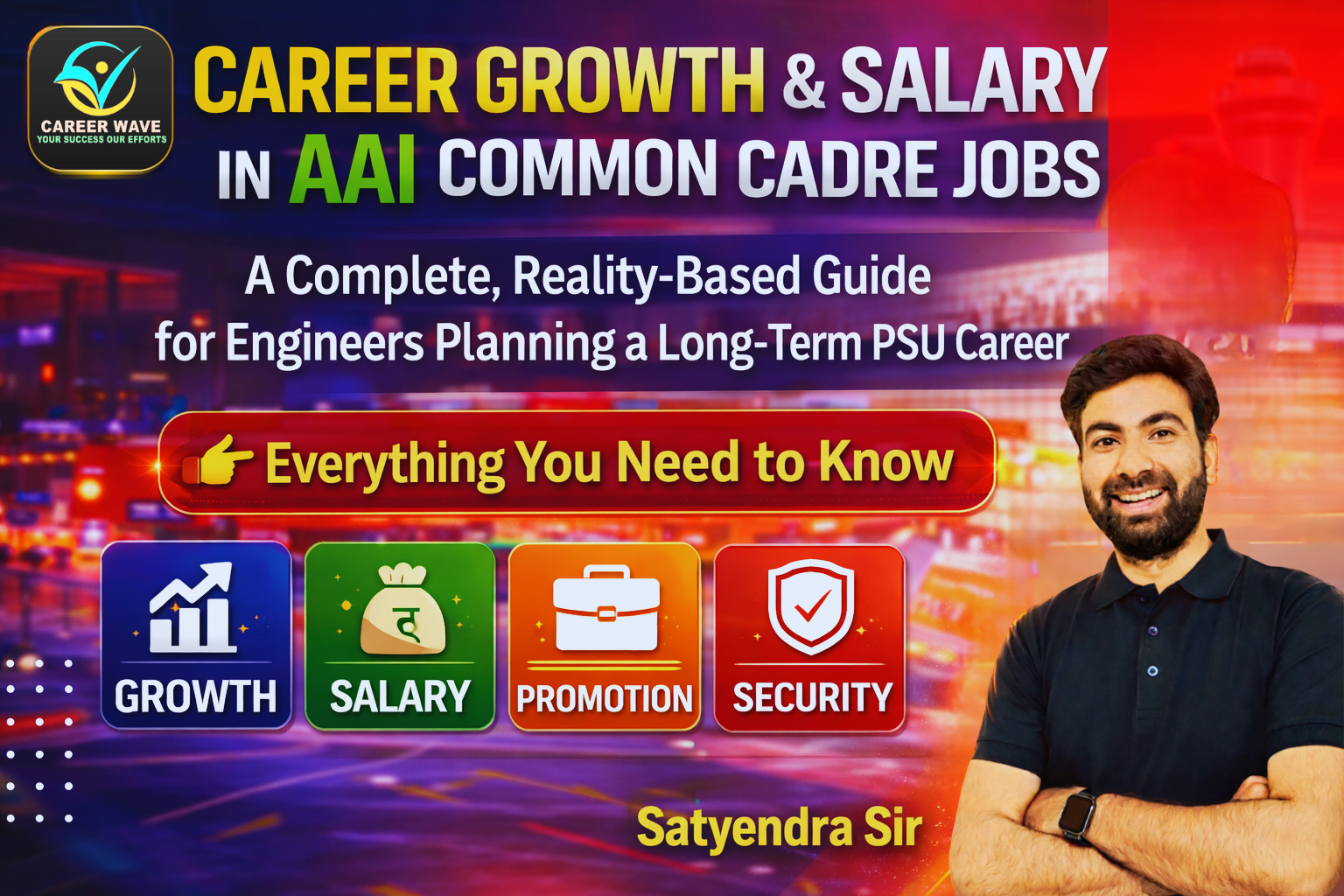 A-detailed-reality-based-guide-explaining-salary-structure