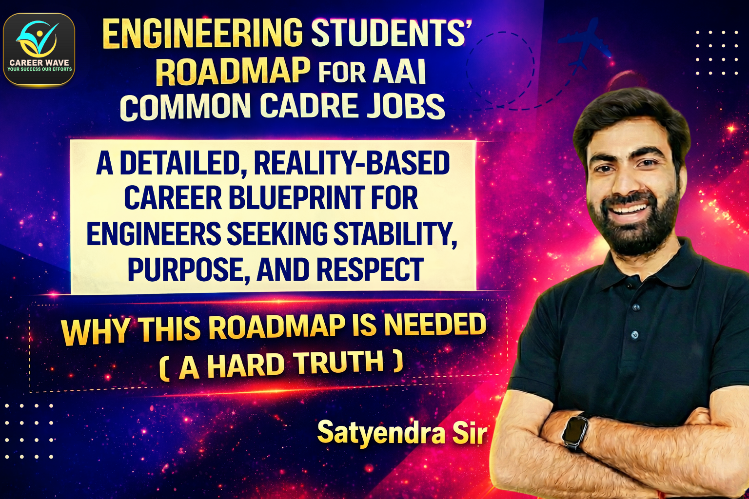 A-detailed-reality-based-career-roadmap-for-engineering-students