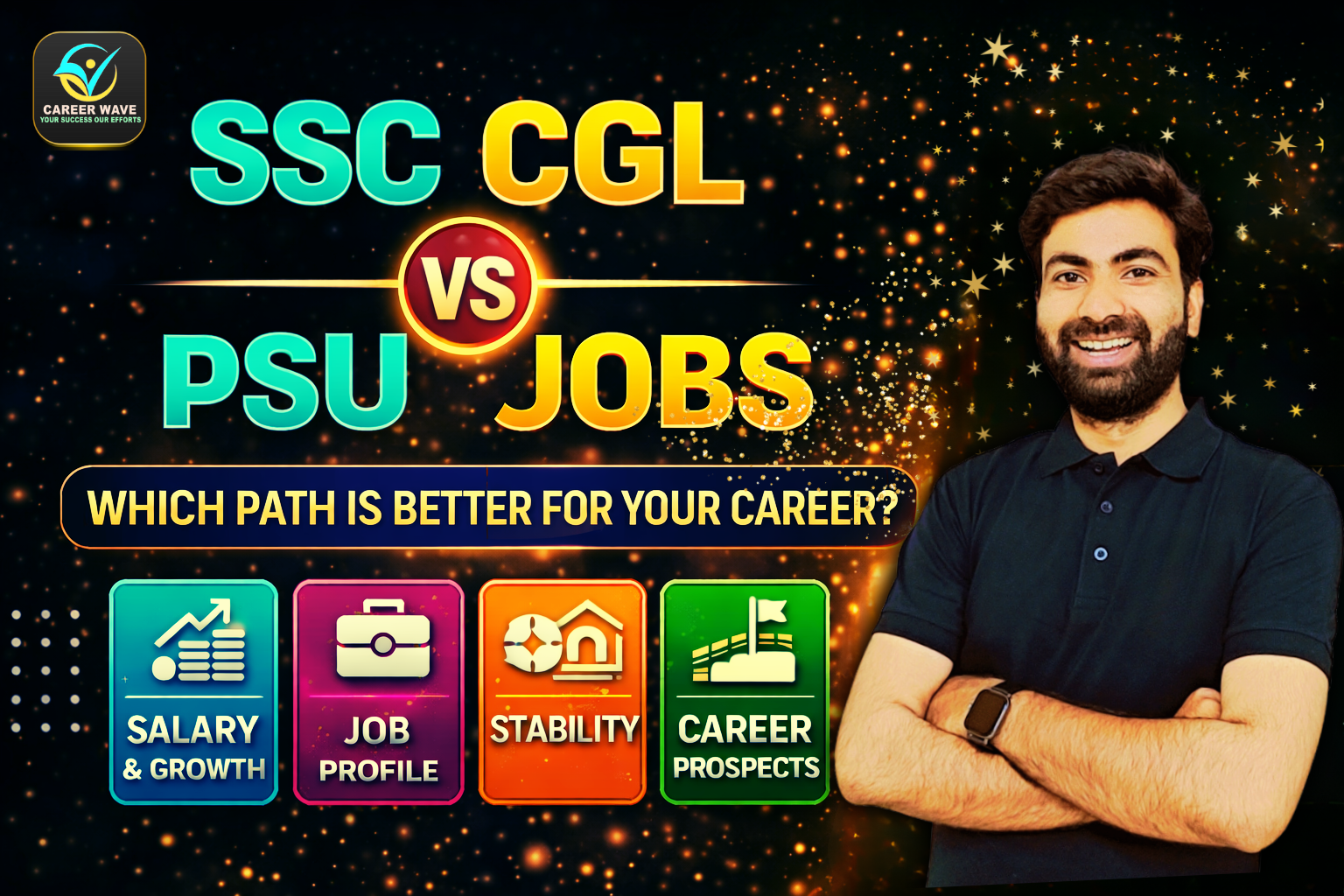 Confused-between-SSC-CGL-and-PSU-jobs