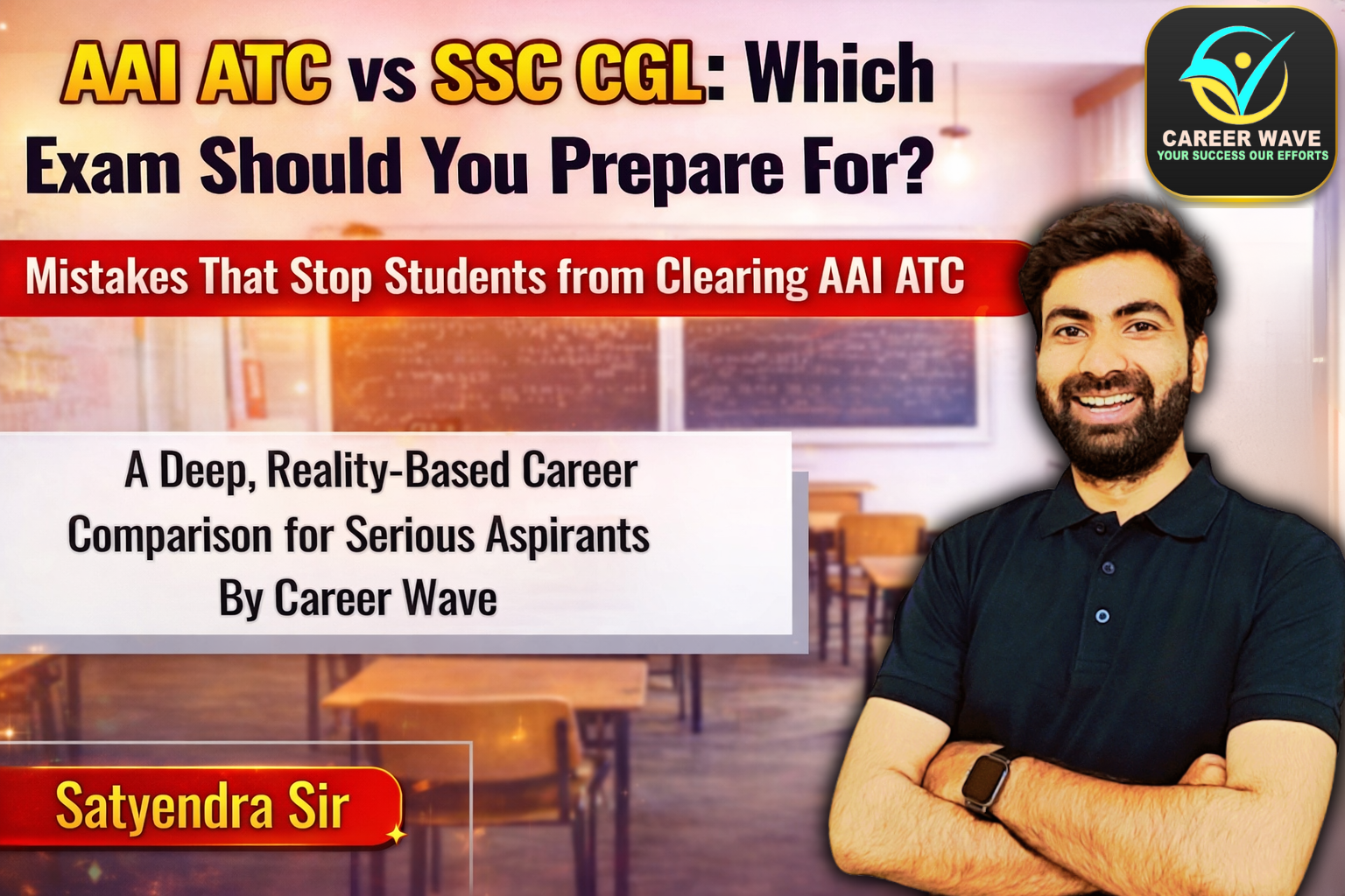 Confused-between-AAI-ATC-and-SSC-CGL