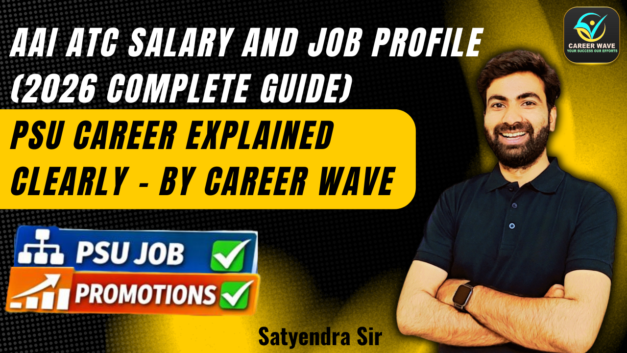 This-complete-2026-guide-by-Career-Wave