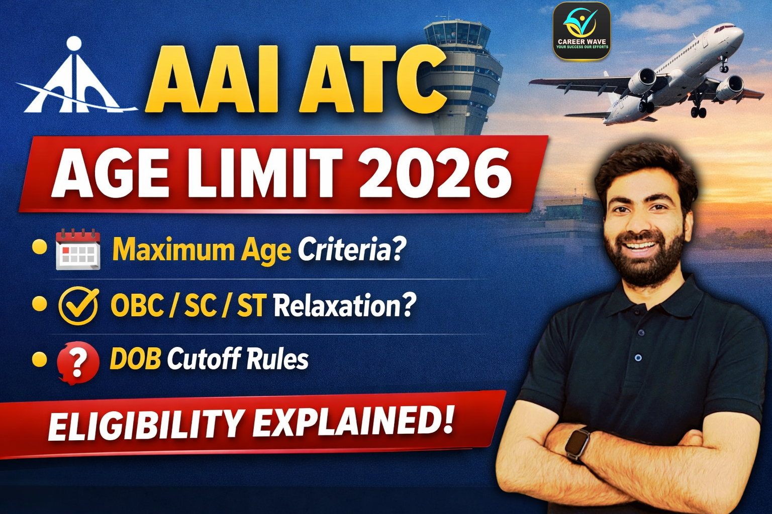 Check-the-AAI-ATC-Age-Limit-2026