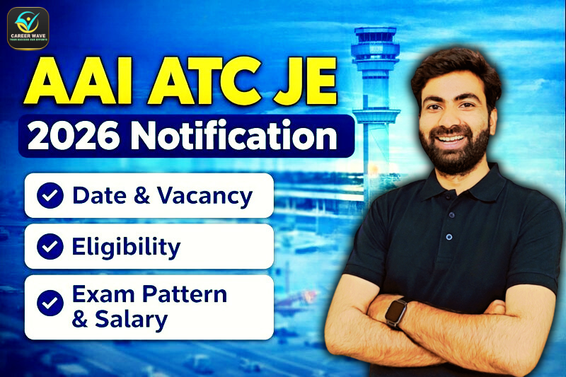 complete-information-related-to-the-AAI-ATC-JE-2026-Notification-here.