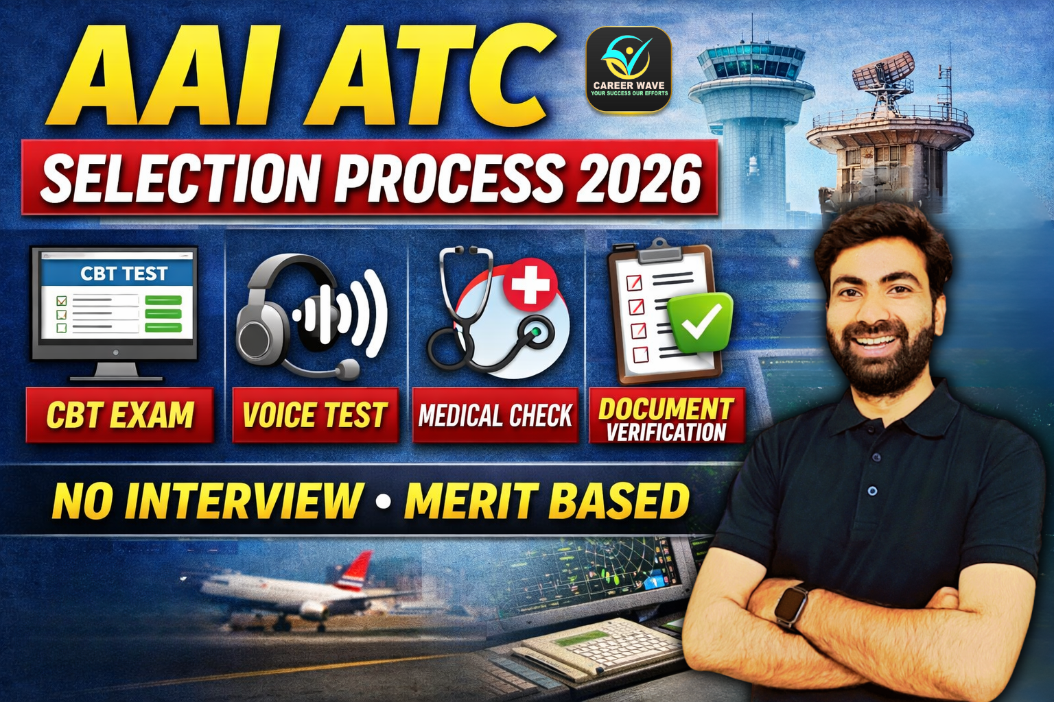the-complete-AAI-ATC-Selection-Process-2026