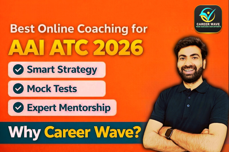 Looking-for-the-best-online-coaching-for-AAI-ATC-2026
