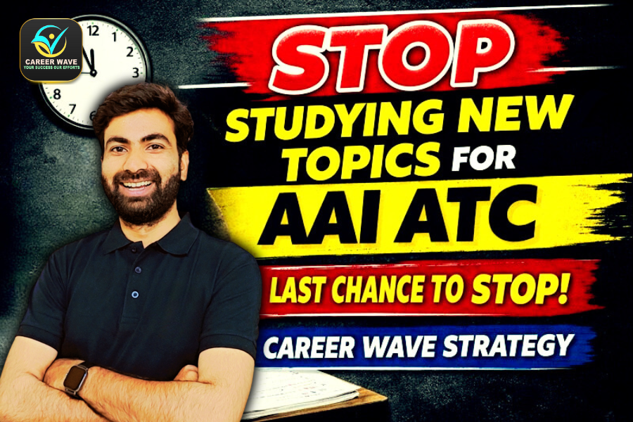 Most-AAI-ATC-aspirants-lose-marks