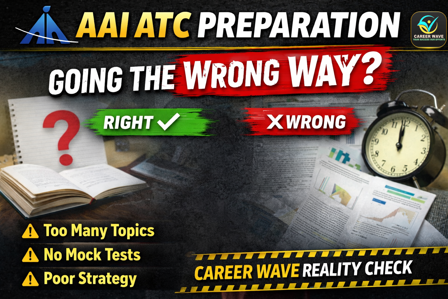 Many-AAI-ATC-aspirants-study-hard-but-still-fail-due-to-wrong-strategy