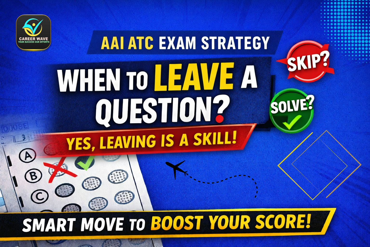 AAI-ATC-aspirants-lose-marks