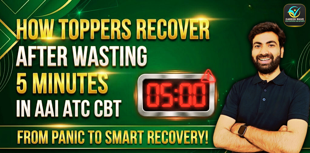 Wasted-5-minutes-on-one-tough-question-in-AAI-ATC-CBT