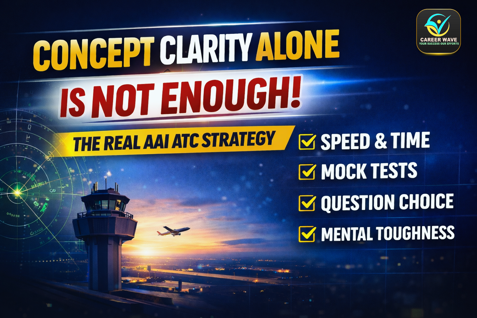 Many-AAI-ATC-aspirants-believe-that-strong-concepts