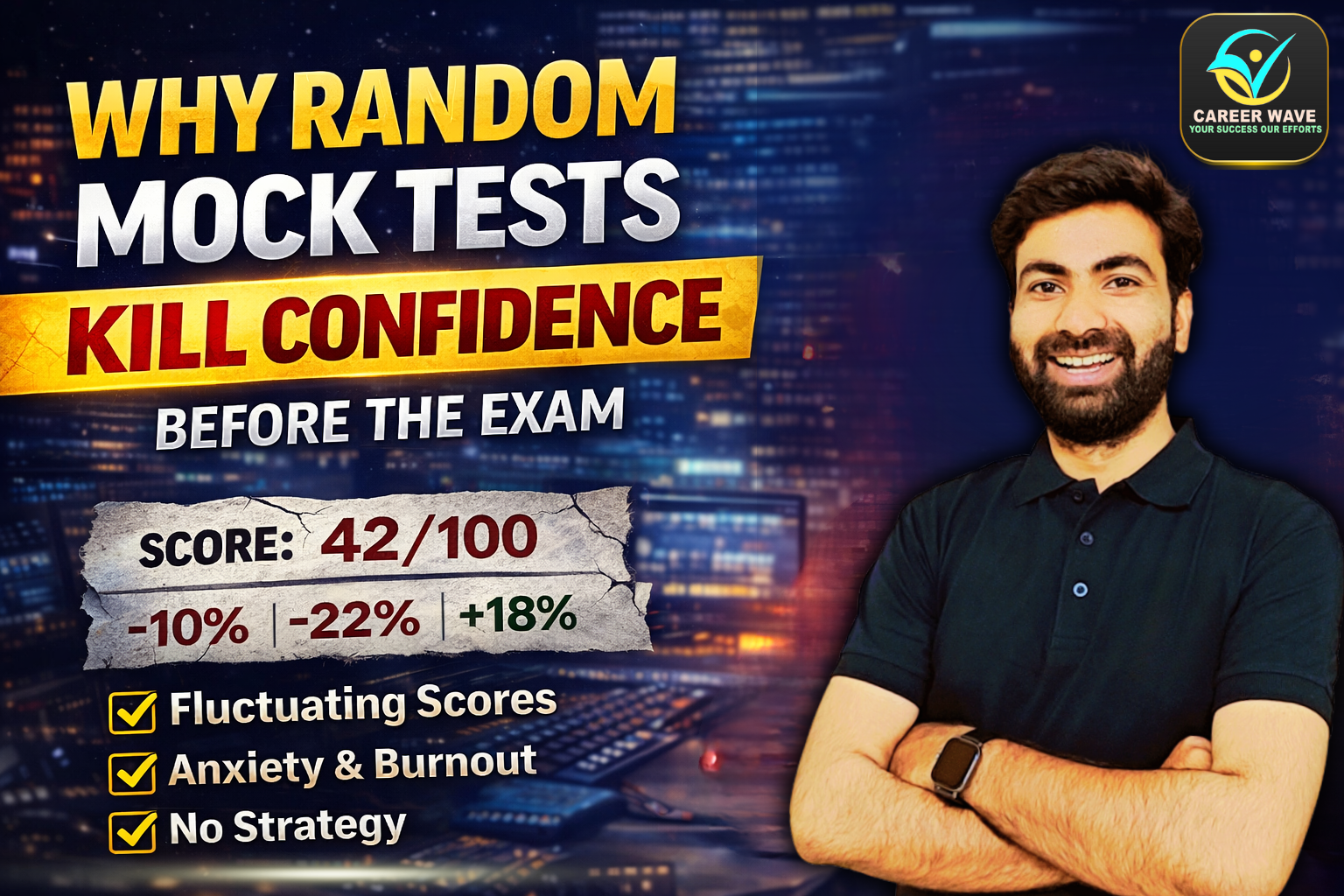 Mock-tests-are-meant-to-build-confidence