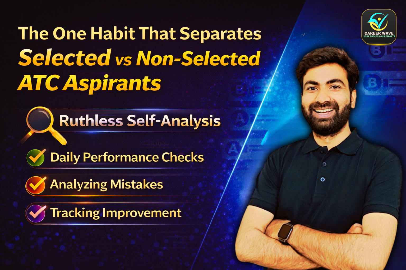 Discover-the-single-most-powerful-habit-that-separates-selected-and-non-selected-AAI-ATC-aspirants