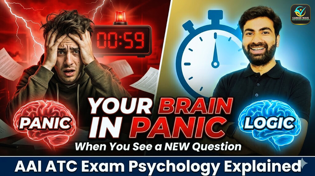 Discover-the-science-behind-exam-panic-and-how-your-brain-reacts