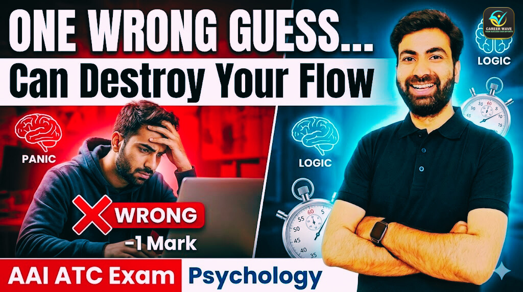 Discover-why-attempting-fewer-questions-with-high-accuracy