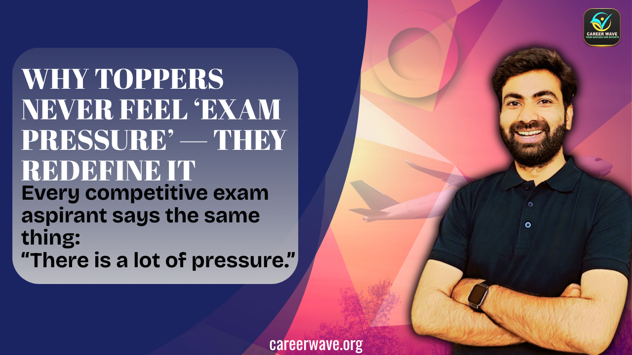 Discover-why-toppers-don’t-feel-exam-pressure