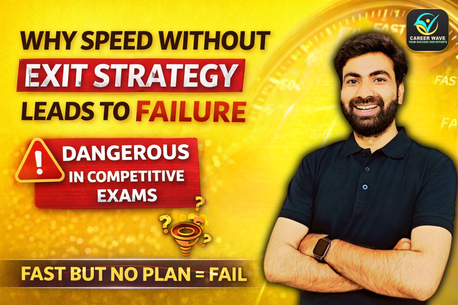 Speed-alone-does-not-guarantee-success