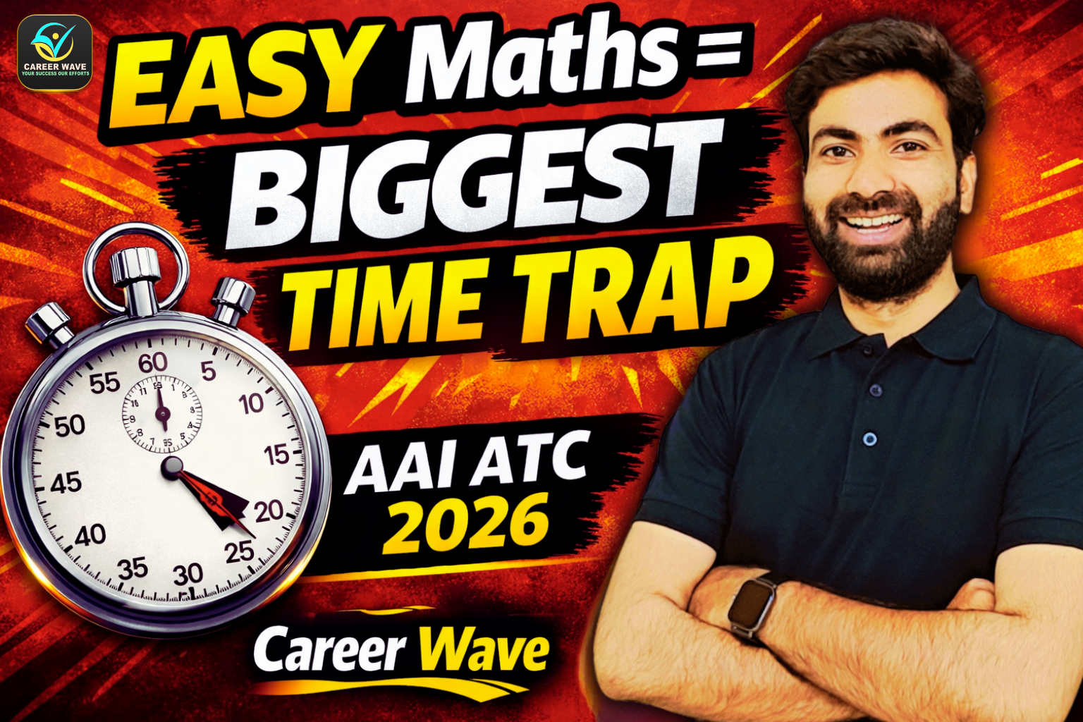 Some-maths-topics-in-AAI-ATC-and-other-competitive-exams