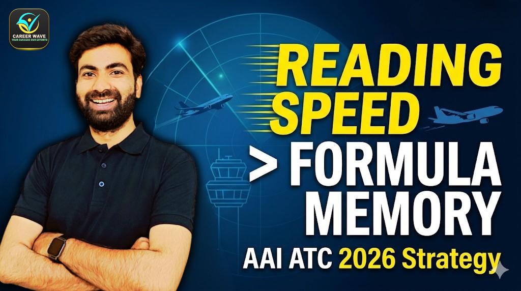 In-AAI-ATC-preparation,-memorizing-formulas