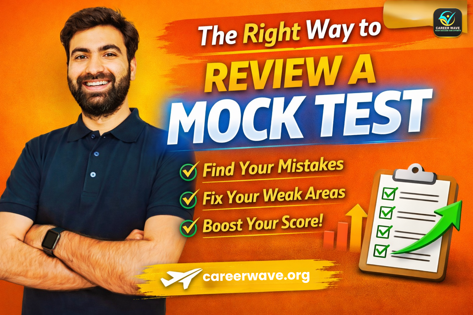 the-right-way-to-review a-mock-test