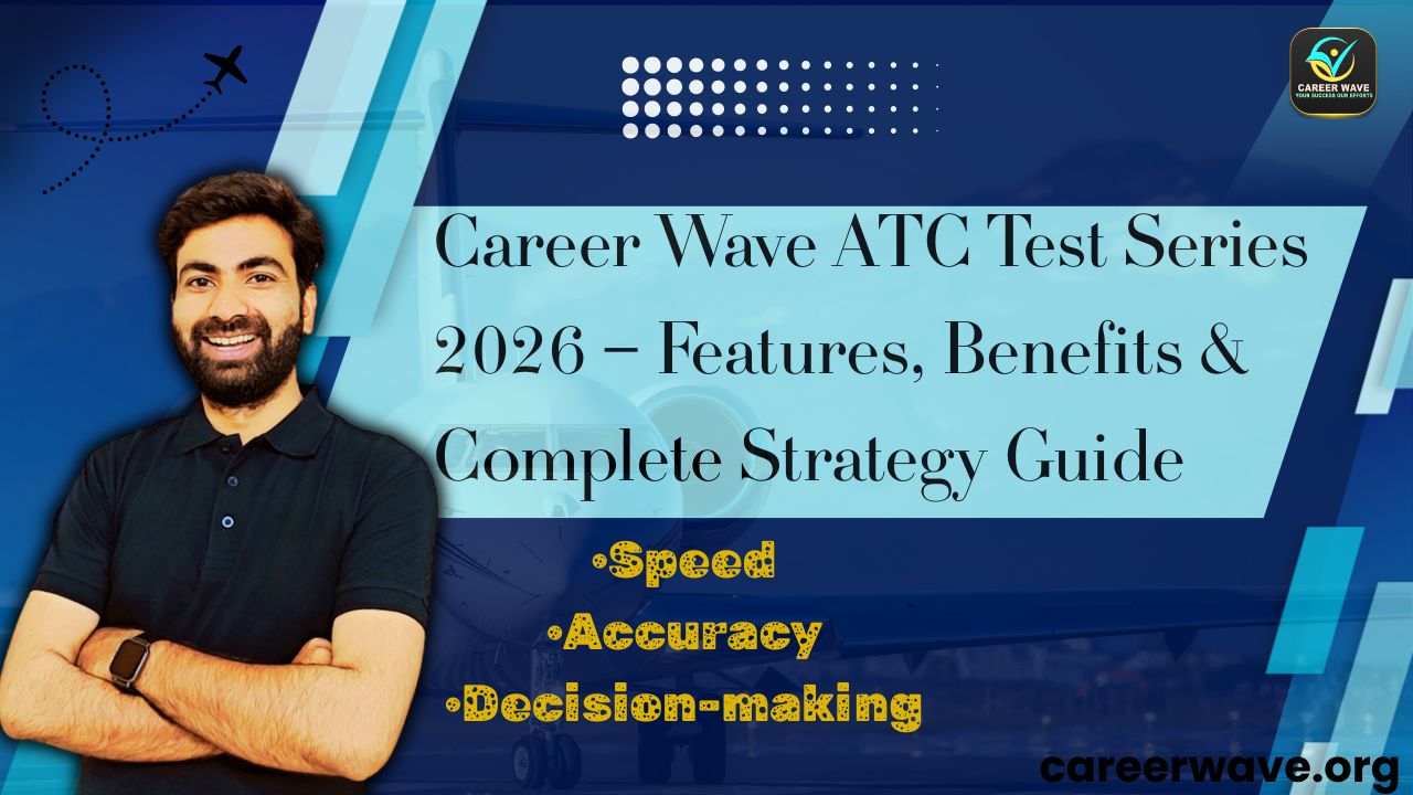 Looking-for-the-best-AAI-ATC-mock-test-series