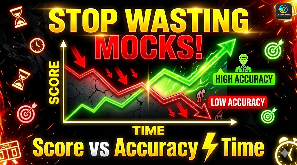 Learn-how-to-analyze-mock-test-data-like-a-topper-using-score