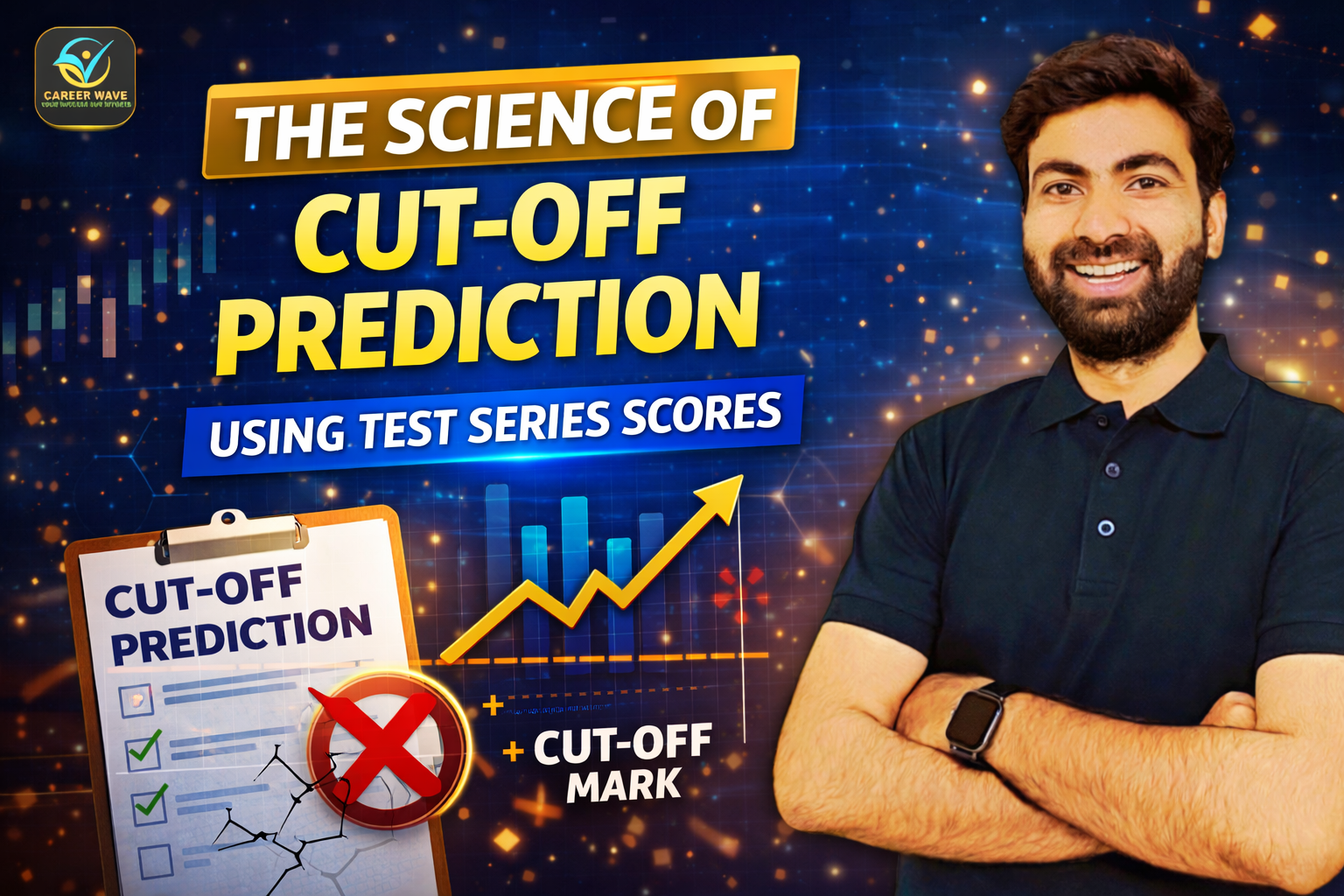 Learn-how-to-scientifically-predict-exam-cut-offs-using-test-series-scores