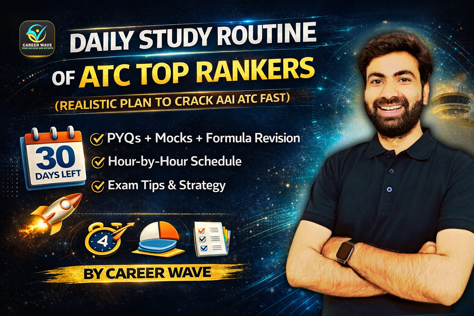 Discover-the-exact-daily-study-routine-followed-by-AAI-ATC-top-rankers