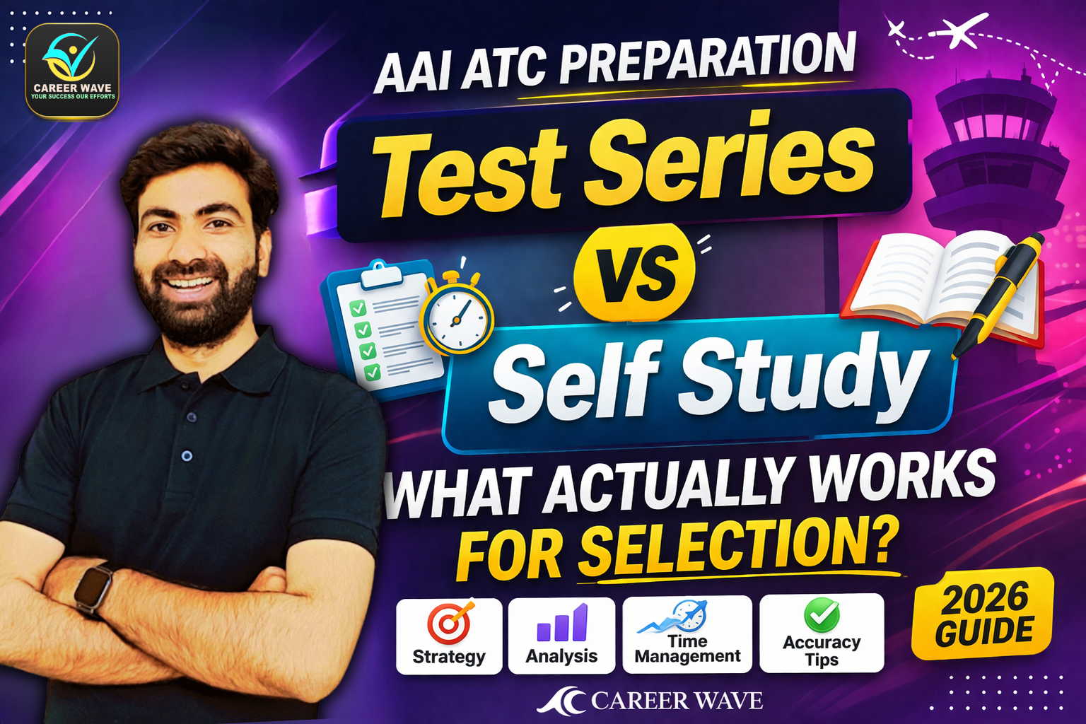 Confused-between-test-series-and-self-study-for-AAI-ATC-preparation