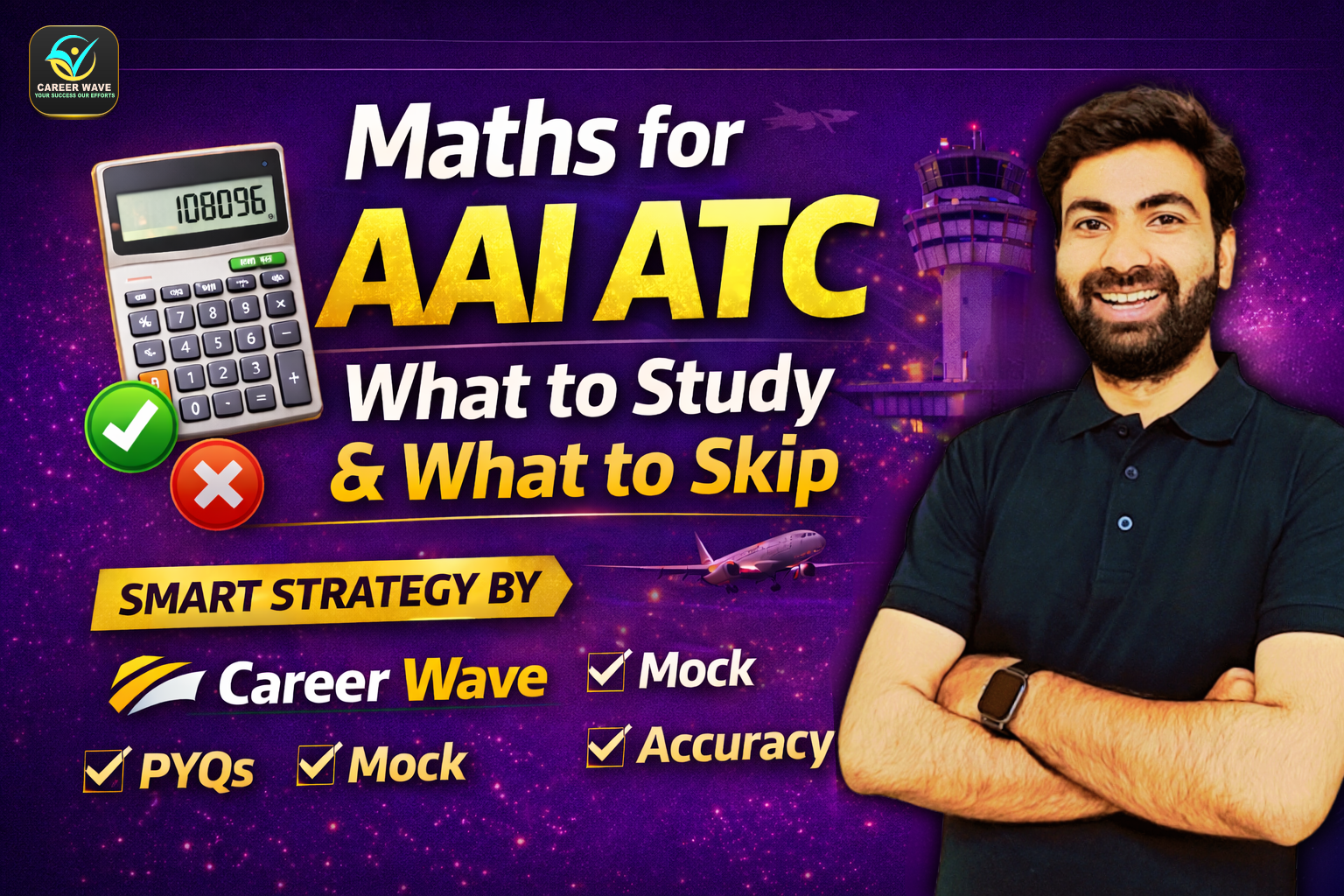 Confused-about-what-to-study-in-Maths-for-AAI-ATC