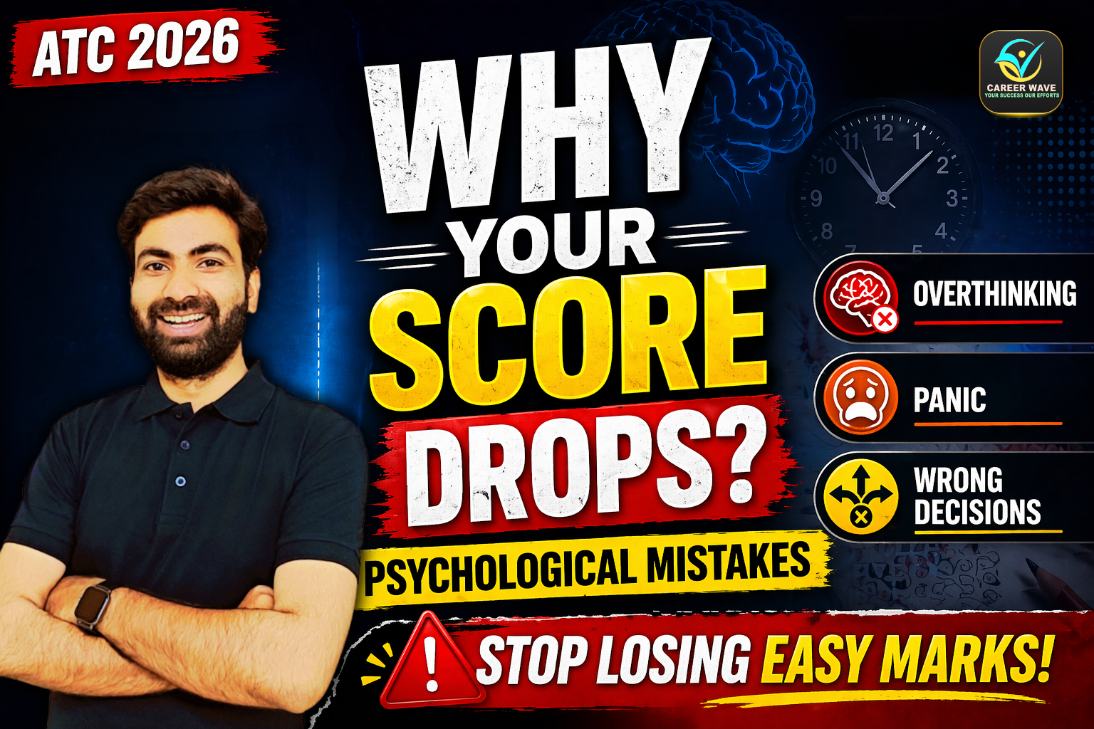 Discover-the-common-psychological-mistakes-that-reduce-AAI-ATC-scores