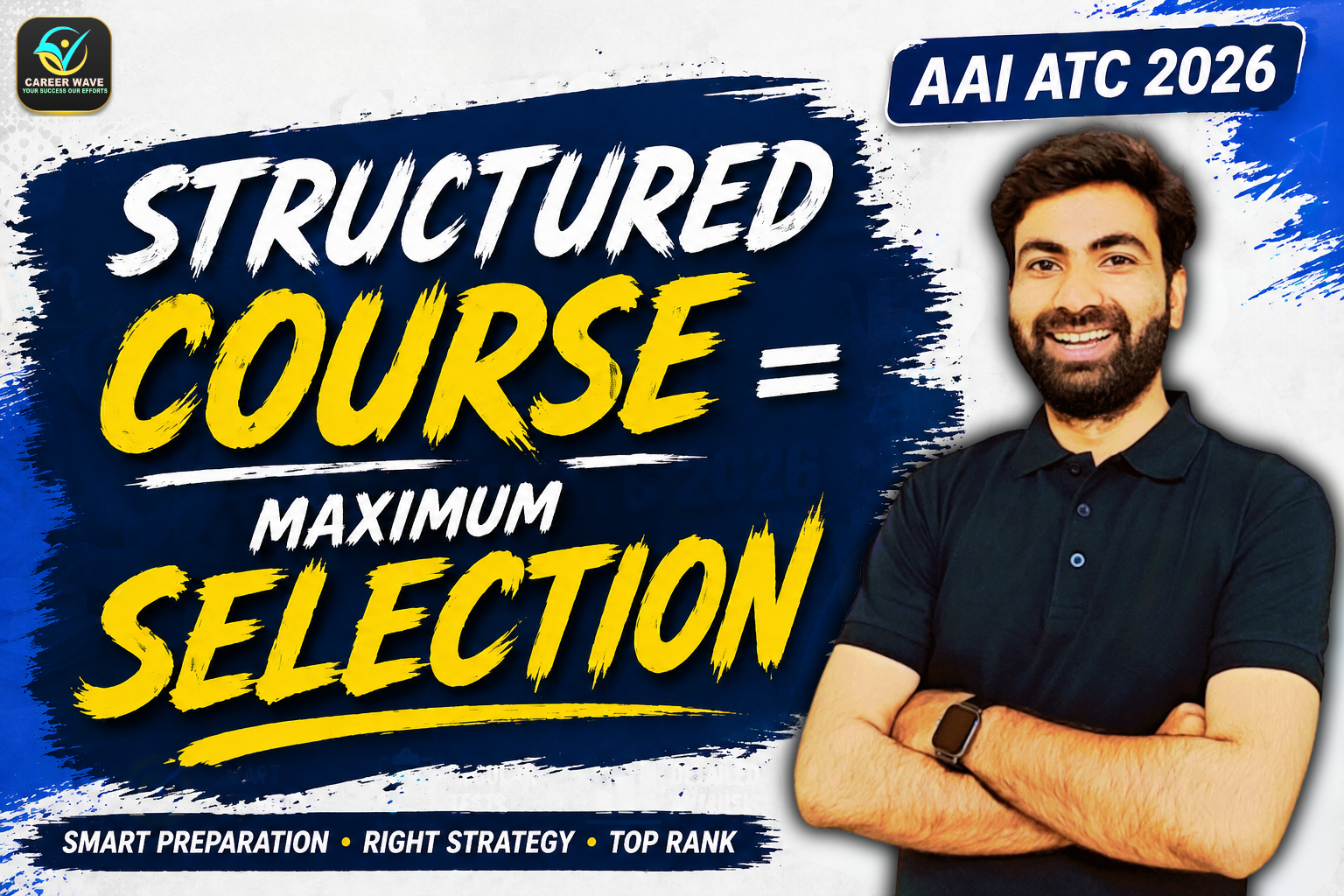 Discover-how-structured-courses