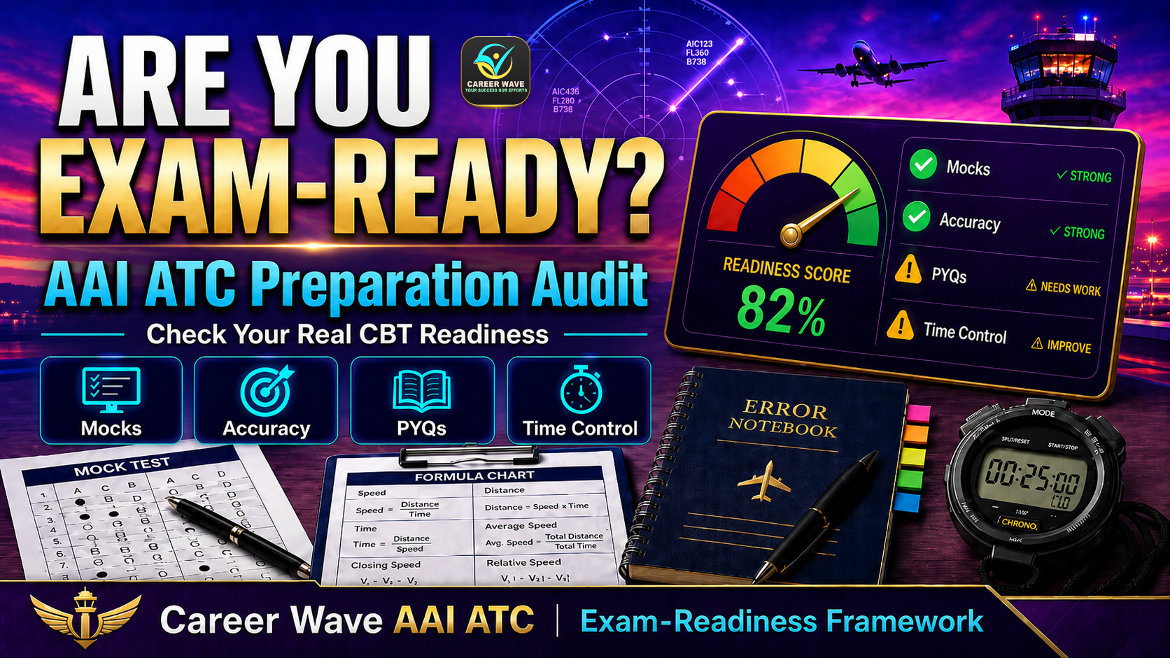 Many-AAI-ATC-aspirants-complete-the-syllabus