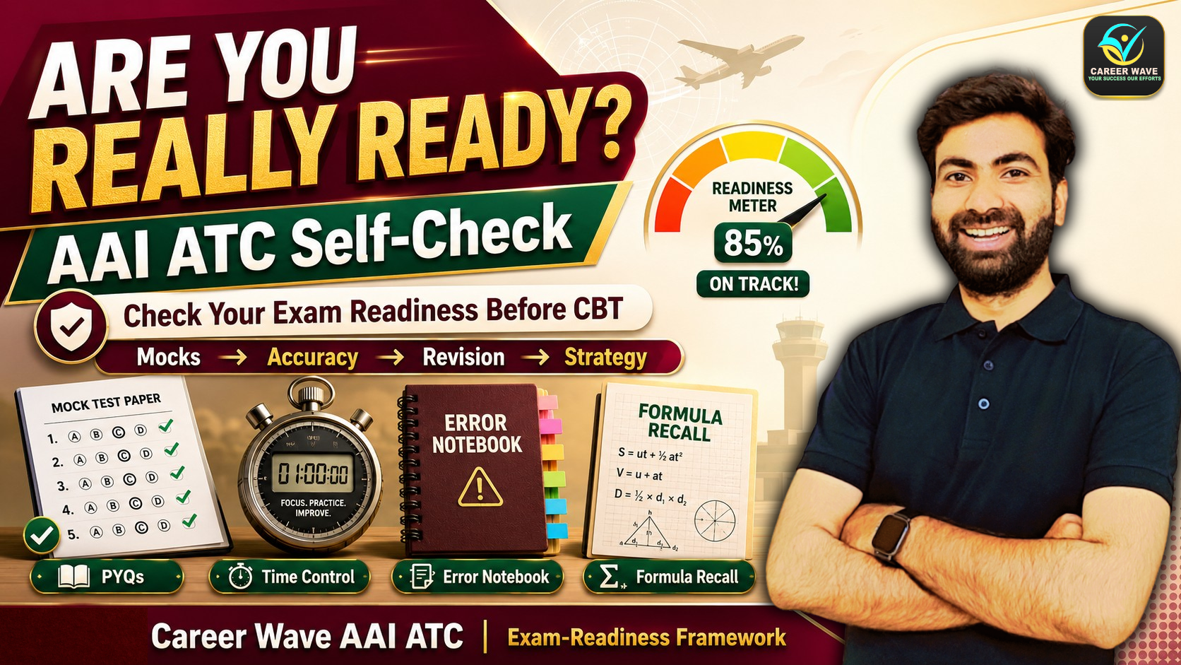Many-AAI-ATC-aspirants-complete-lectures