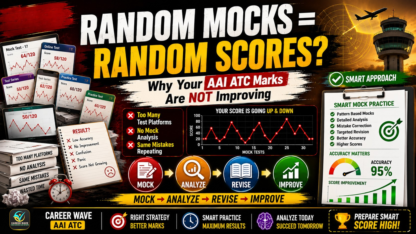 AAI-ATC-aspirants-give-multiple-mock-tests