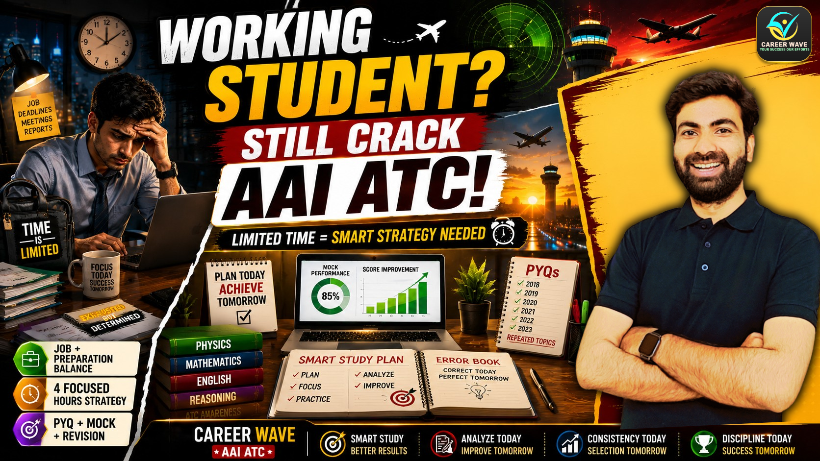 Many-working-professionals-and-college-students