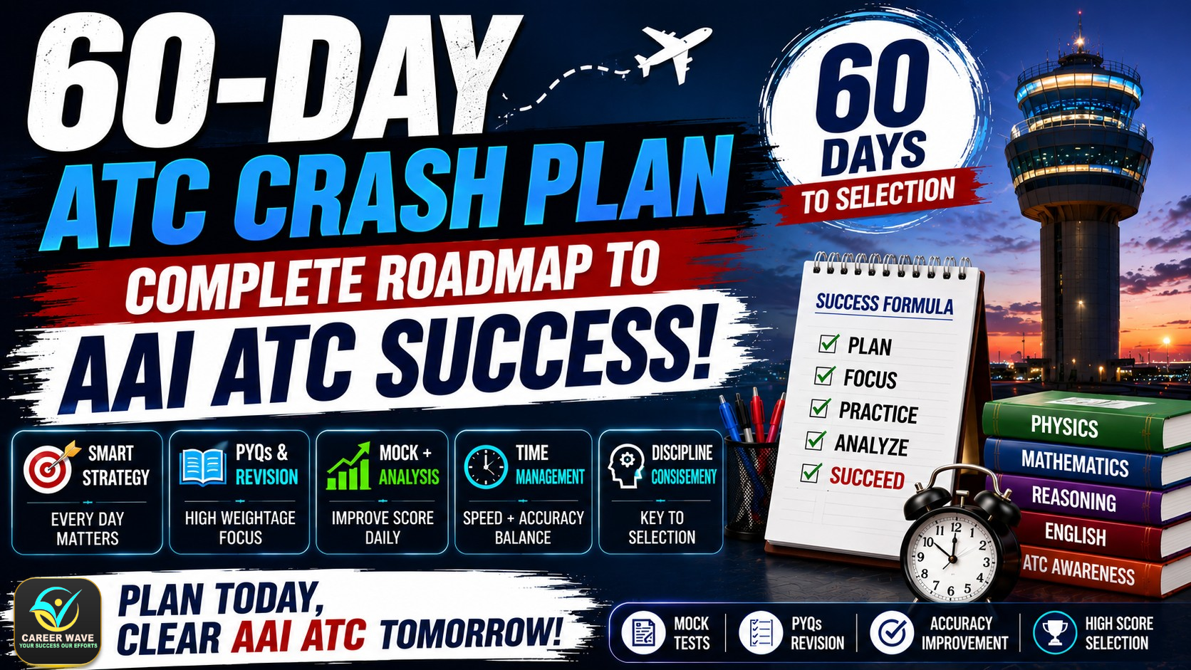 Only-60-days-left-for-AAI-ATC-preparation