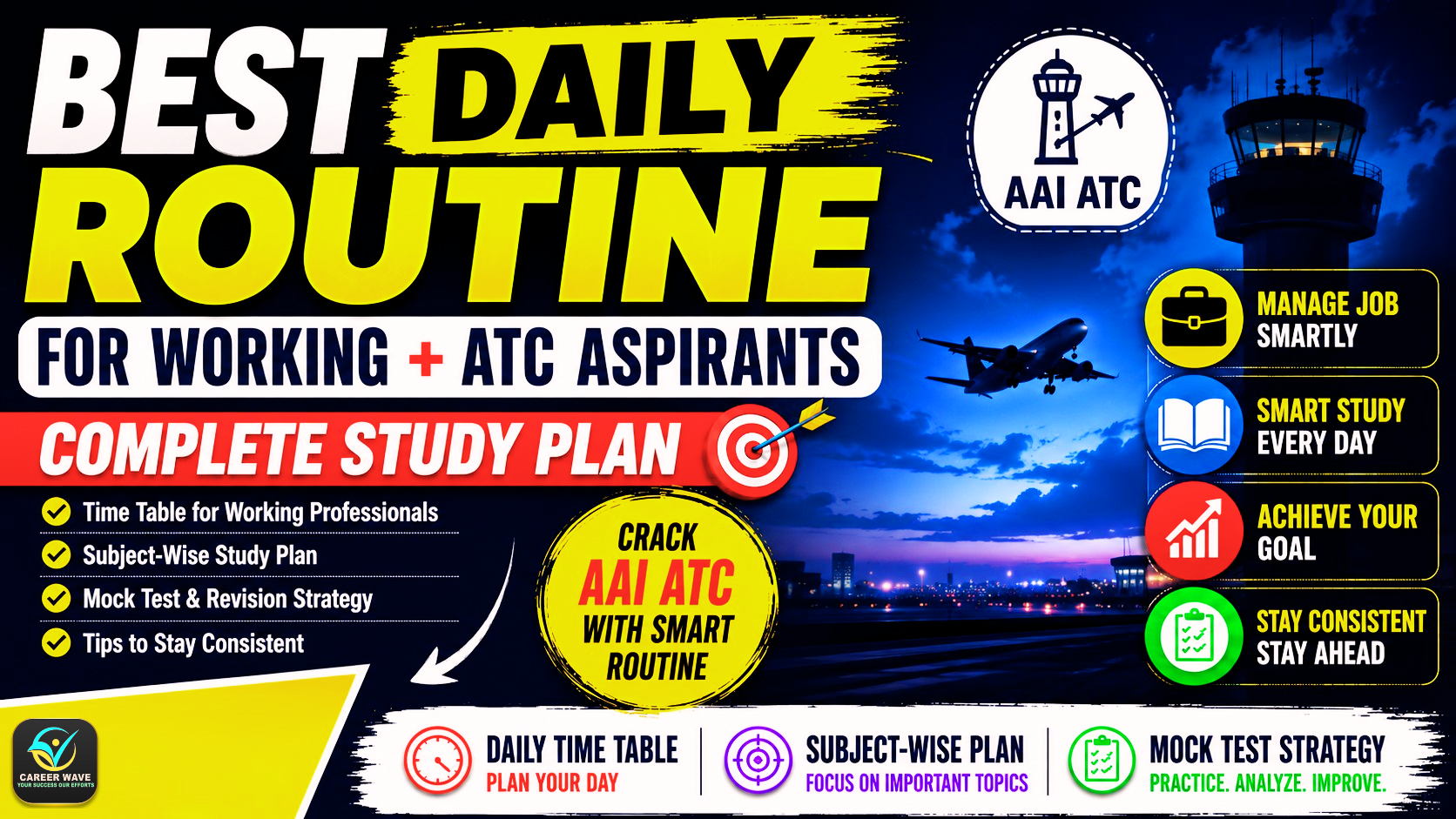 Preparing-for-AAI-ATC-while-doing-a-job-is-challenging